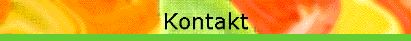 Kontakt